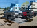 Certified 2022 Ford F150 XL w/ Equipment Group 101A High image 5