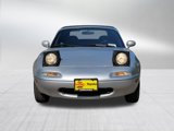 Used 1991 MAZDA MX-5 Miata Special Edition image 2