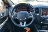 Used 2014 Dodge Durango SXT w/ Quick Order Package 23B image 5