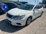 Used 2018 Nissan Altima 2.5 S image 4