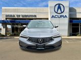 New 2025 Acura Integra image 6