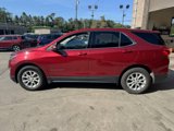 Used 2019 Chevrolet Equinox LT image 6
