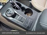 Used 2020 Ford Escape Titanium image 4