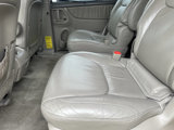 Used 2006 Toyota Sienna image 4