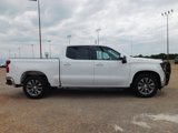 Used 2020 Chevrolet Silverado 1500 LT image 2