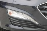 Used 2023 Chevrolet Malibu LT image 5