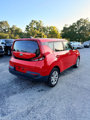 Used 2020 Kia Soul LX image 5