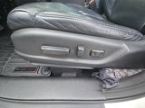 Used 2015 Honda CR-V EX-L image 5