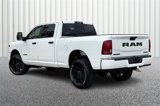 New 2025 RAM 2500 Big Horn image 3