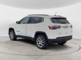 Used 2022 Jeep Compass Latitude image 3
