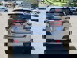 Used 2022 Subaru Crosstrek 2.0i image 4