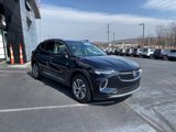 Certified 2021 Buick Envision Essence image 4