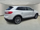 Used 2017 Lincoln MKX Reserve image 3