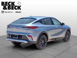 New 2025 Buick Envista Sport Touring w/ Convenience I Package image 5