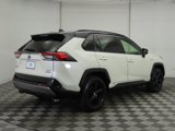 Used 2019 Toyota RAV4 XSE image 5
