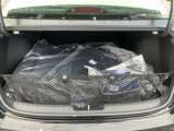 New 2025 Hyundai Elantra SE w/ Cargo Package image 5