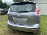 Used 2010 MAZDA MAZDA5 Sport w/ Popular Equipment Pkg image 5