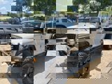 Used 2016 Jeep Wrangler Unlimited Sport w/ Quick Order Package 24S image 2