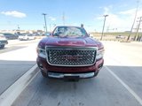 Used 2020 GMC Canyon Denali image 2