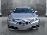 Used 2016 Acura TLX image 2