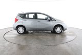 Used 2015 Nissan Versa Note SV image 6