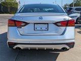 Used 2019 Nissan Altima 2.5 SL image 5