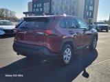 Used 2019 Toyota RAV4 LE image 3