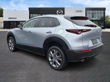 Certified 2021 MAZDA CX-30 FWD 2.5 S w/ Select Package image 4
