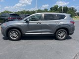 Used 2019 Hyundai Santa Fe SE image 4