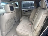 Used 2013 INFINITI JX35 FWD w/ Premium Pkg image 5