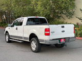 Used 2004 Ford F150 XLT image 5