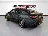 Used 2024 Subaru Legacy Premium image 5