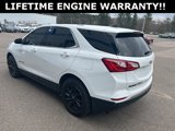 Used 2019 Chevrolet Equinox LT image 5