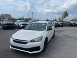 Used 2020 Subaru Impreza 2.0i image 5