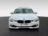 Used 2013 BMW 328i xDrive Sedan image 2