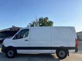 Used 2019 Mercedes-Benz Sprinter 1500 image 4