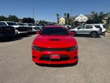 Used 2021 Dodge Charger GT image 2