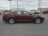 Used 2015 Ford Taurus SEL w/ Equipment Group 201A image 2