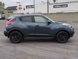 Used 2012 Nissan Juke SV image 5