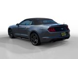 Used 2022 Ford Mustang Premium image 3