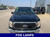 Used 2021 Ford F150 XLT image 5