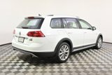 Used 2017 Volkswagen Golf Alltrack SE image 6