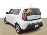 Used 2016 Kia Soul image 6