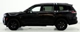 Used 2024 Jeep Grand Cherokee L Laredo image 4