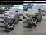Used 2020 Chevrolet Traverse LT w/ Driver Confidence II Package image 3
