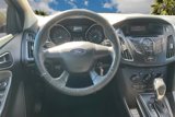 Used 2012 Ford Focus S image 6
