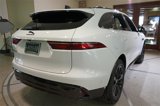 Used 2021 Jaguar F-PACE S image 3