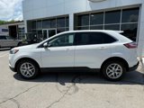 Used 2022 Ford Edge SEL w/ Convenience Package image 4
