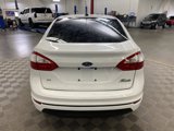 Used 2019 Ford Fiesta SE image 5
