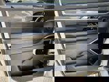 Used 2022 Jeep Wagoneer Series III w/ Premium Group I image 6